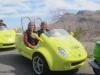 Scoot City Red Rcok Canyon Tour. Las Vegas
