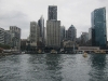 Circular Quay