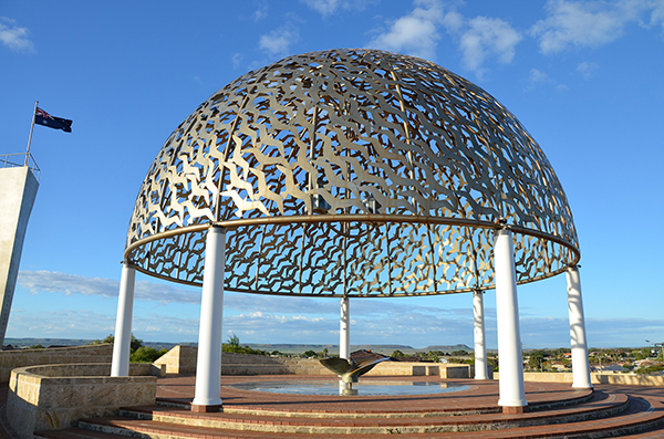 monument-of-seagulls,travlel, western -australia