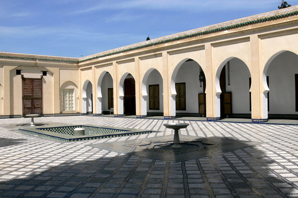 Dar-Batha-Museum.travel