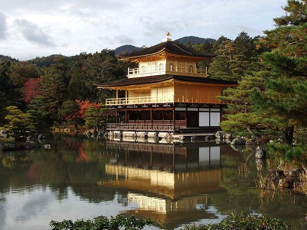 kinkaku-ji-japan,travel
