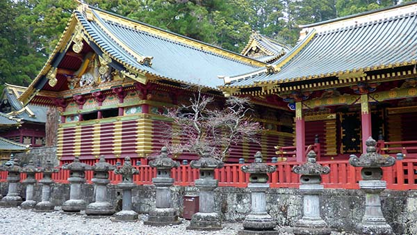 nikko-japan,travel