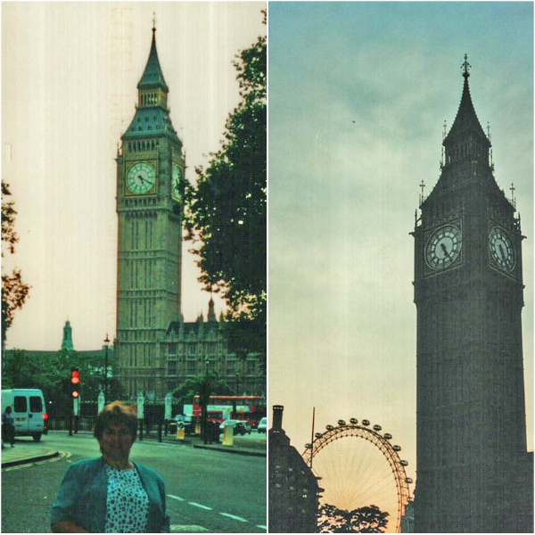 london-2001,travel,UK, traveltripz.com