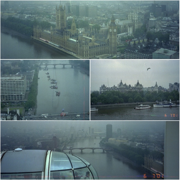 london-eye,river-thames, travel, UK